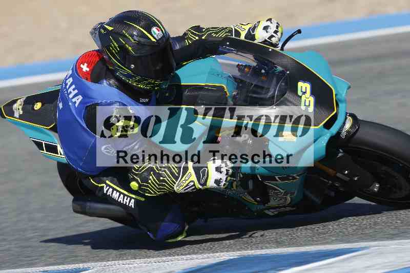 /Archiv-2024/02 29.01.-02.02.2024 Moto Center Thun Jerez/Gruppe blau-blue/33